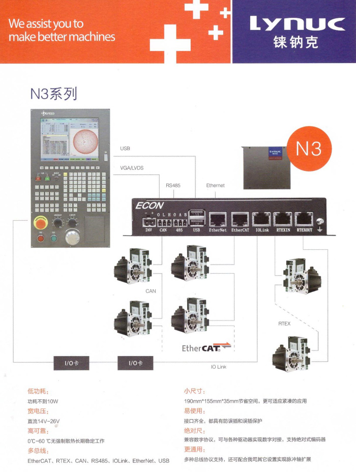 1561180003728528.jpg 3.jpg