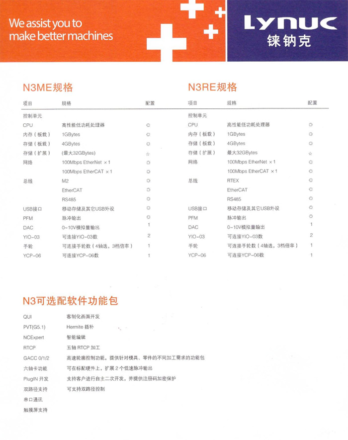 1561180008586867.jpg 4.jpg