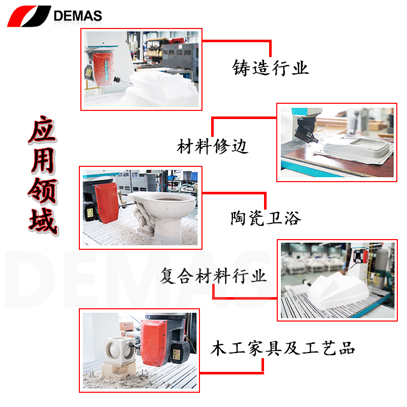 1561181335462806.jpg 應(yīng)用領(lǐng)域.jpg