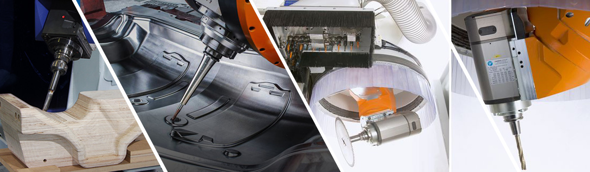 1562211832106335.jpg dems案例.jpg